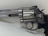 SMITH & WESSON 686-4 - 5 of 6