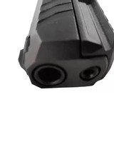 RUGER Security-9 Full Sized w/Original Box, 2 Mags - 4 of 4