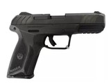 RUGER Security-9 Full Sized w/Original Box, 2 Mags - 3 of 4