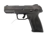 RUGER Security-9 Full Sized w/Original Box, 2 Mags - 2 of 4