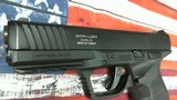 SAR ARMS SAR 9 - 7 of 7