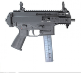 BRUGGER & THOMET APC9 K PRO 9MM - 1 of 1