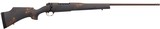 WEATHERBY MARK V CAMILLA ULTRA LIGHTWEIGHT - 1 of 1