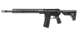 FN FN15 DMR3 BLK - 2 of 2