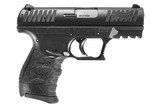 WALTHER CCP M2 REFURB - 1 of 1