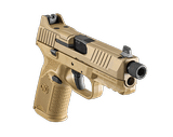 FN 509 MIDSIZE TACTICAL - 4 of 6