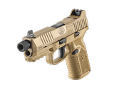 FN 509 MIDSIZE TACTICAL - 6 of 6