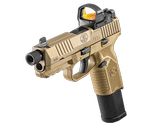 FN 509 MIDSIZE TACTICAL - 5 of 6
