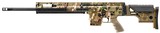 FN SCAR 20S NRCH MultiCam - 2 of 3