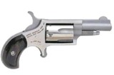 NORTH AMERICAN ARMS MINI REVOLVER - 1 of 1