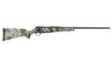 WEATHERBY MARK V HUNTER KINGS XK7 - 1 of 1