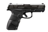 MOSSBERG MC2C OPTIC-READY - 1 of 1