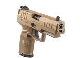 FN Five-seveN MRD - 6 of 6