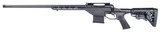 SAVAGE ARMS 10/110BA - 1 of 1