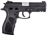 TAURUS TH9 - 1 of 1