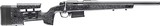 BERGARA HMR TRAINER - 1 of 1