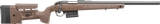 BERGARA B-14 HMR - 1 of 1