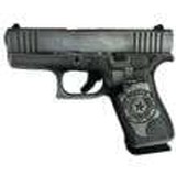GLOCK G43X - 1 of 1