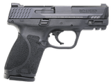 SMITH & WESSON M&P9 M2.0 COMPACT - 1 of 1