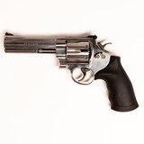 SMITH & WESSON MODEL 629 CLASSIC/629-6 - 2 of 5
