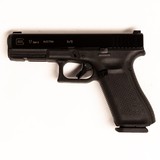 GLOCK G17 GEN5 - 2 of 4