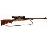 REMINGTON 700 - 3 of 5