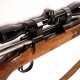 REMINGTON 700 - 4 of 5