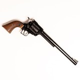 RUGER NEW MODEL SUPER BLACKHAWK - 4 of 5