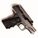 KIMBER ULTRA CARRY II - 4 of 4