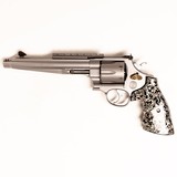 SMITH & WESSON MODEL 629-6 PERFORMANCE CENTER - 2 of 5