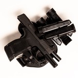 SIG SAUER P365 SAS - 4 of 4
