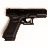 GLOCK G45 GEN5 - 3 of 4
