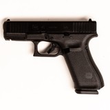 GLOCK G45 GEN5 - 2 of 4