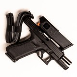 GLOCK G45 GEN5 - 4 of 4