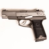 RUGER P89 - 2 of 4