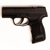 SIG SAUER P365 SAS - 2 of 4