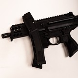 SIG SAUER SIG MPX - 4 of 4