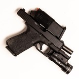 GLOCK G19 GEN 5 - 4 of 4