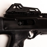 HI-POINT MODEL 995 - 4 of 4