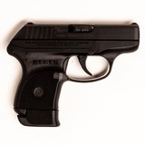 RUGER LCP - 3 of 4