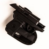 RUGER LCP - 4 of 4