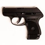 RUGER LCP - 1 of 4