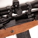 RUGER MINI-14 - 4 of 5