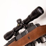 RUGER MINI-14 - 5 of 5