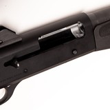 BENELLI M1 SUPER 90 - 4 of 4