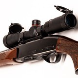 REMINGTON 742 WOODSMASTER - 6 of 6