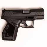 TAURUS GX4 - 3 of 3