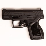 TAURUS GX4 - 1 of 3