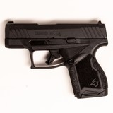 TAURUS GX4 - 2 of 3