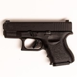 GLOCK 27 - 1 of 3